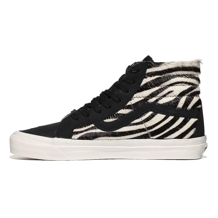 VANS HI-STANDARD OG 27cm 美品❕ ごろさすくん様 Vans Hi-Standard OGスノーボードブーツ